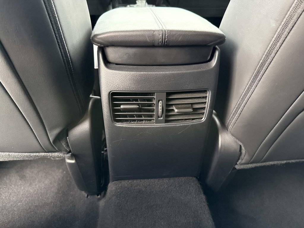 Certified 2024 MAZDA CX-30 AWD 2.5 S w/ Select Sport Pkg image 20