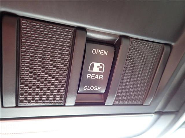 Used 2023 RAM 2500 Tradesman image 23