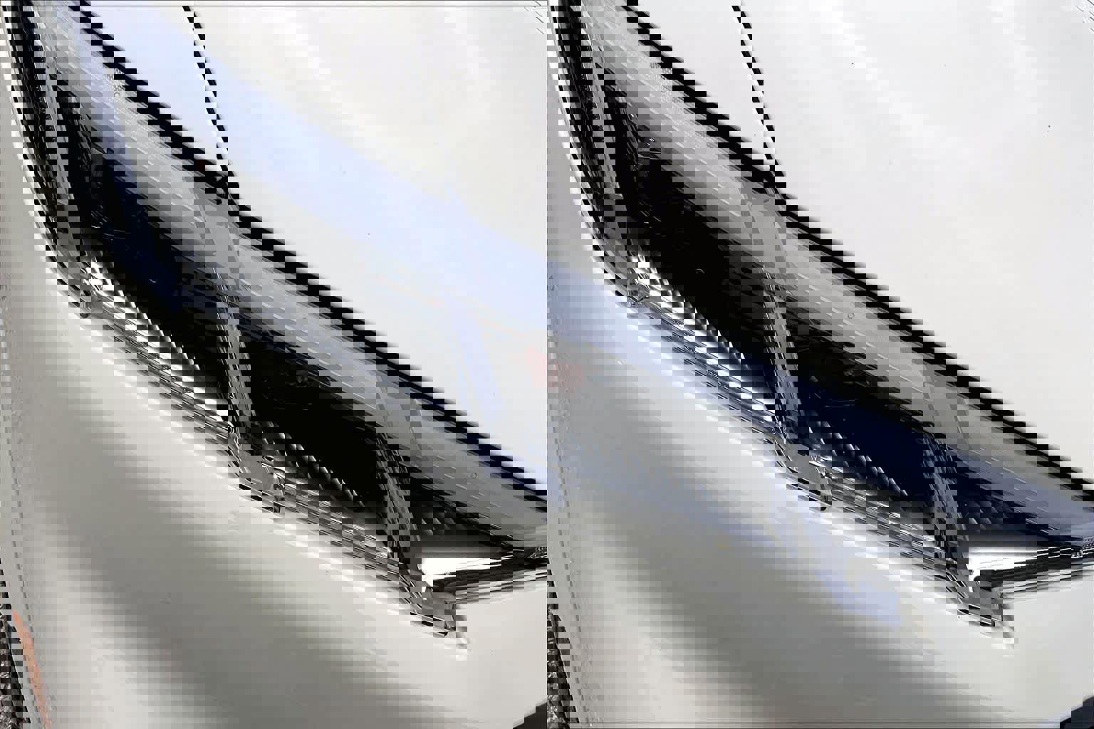 Used 2025 Ford Mustang Mach-E Premium image 27