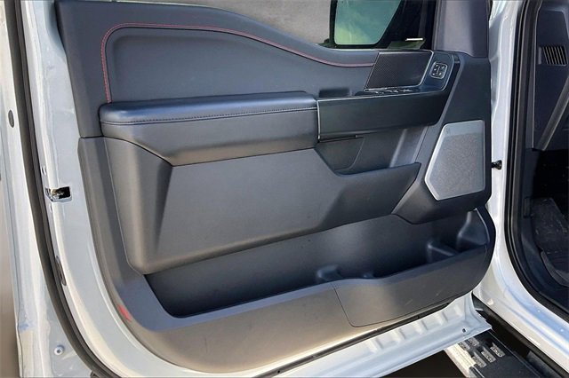 Used 2024 Ford F150 Raptor image 18