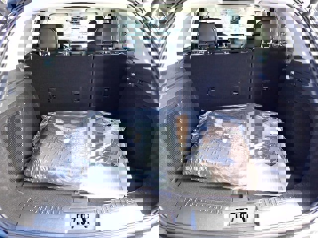 New 2026 Lincoln Corsair Premiere image 5