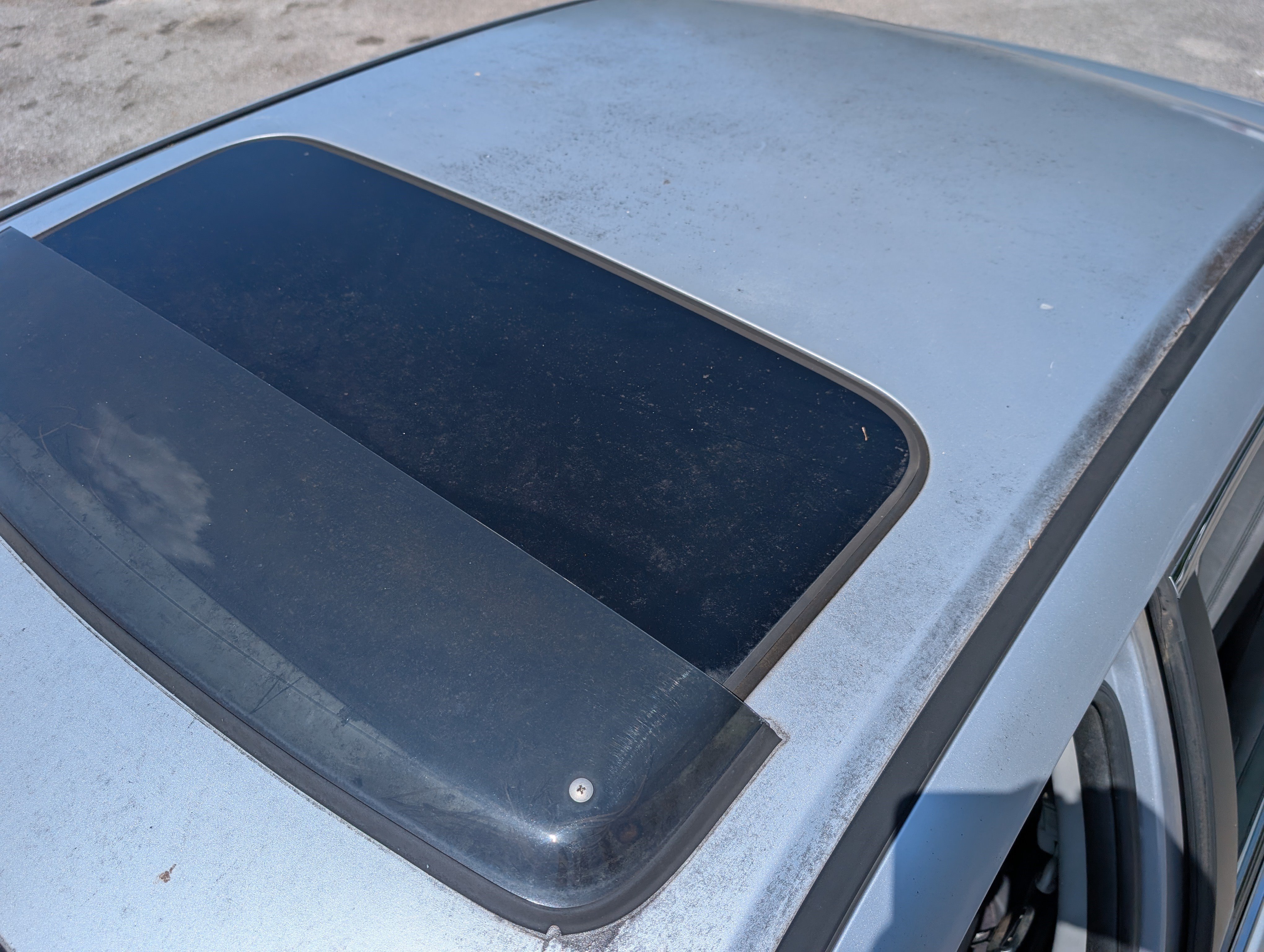 Used 2003 Honda Accord EX image 16