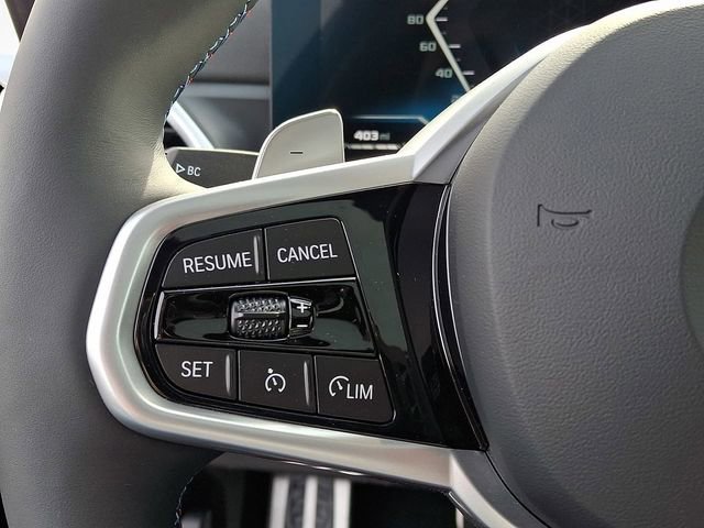 New 2026 BMW M340i w/ Premium Package image 18