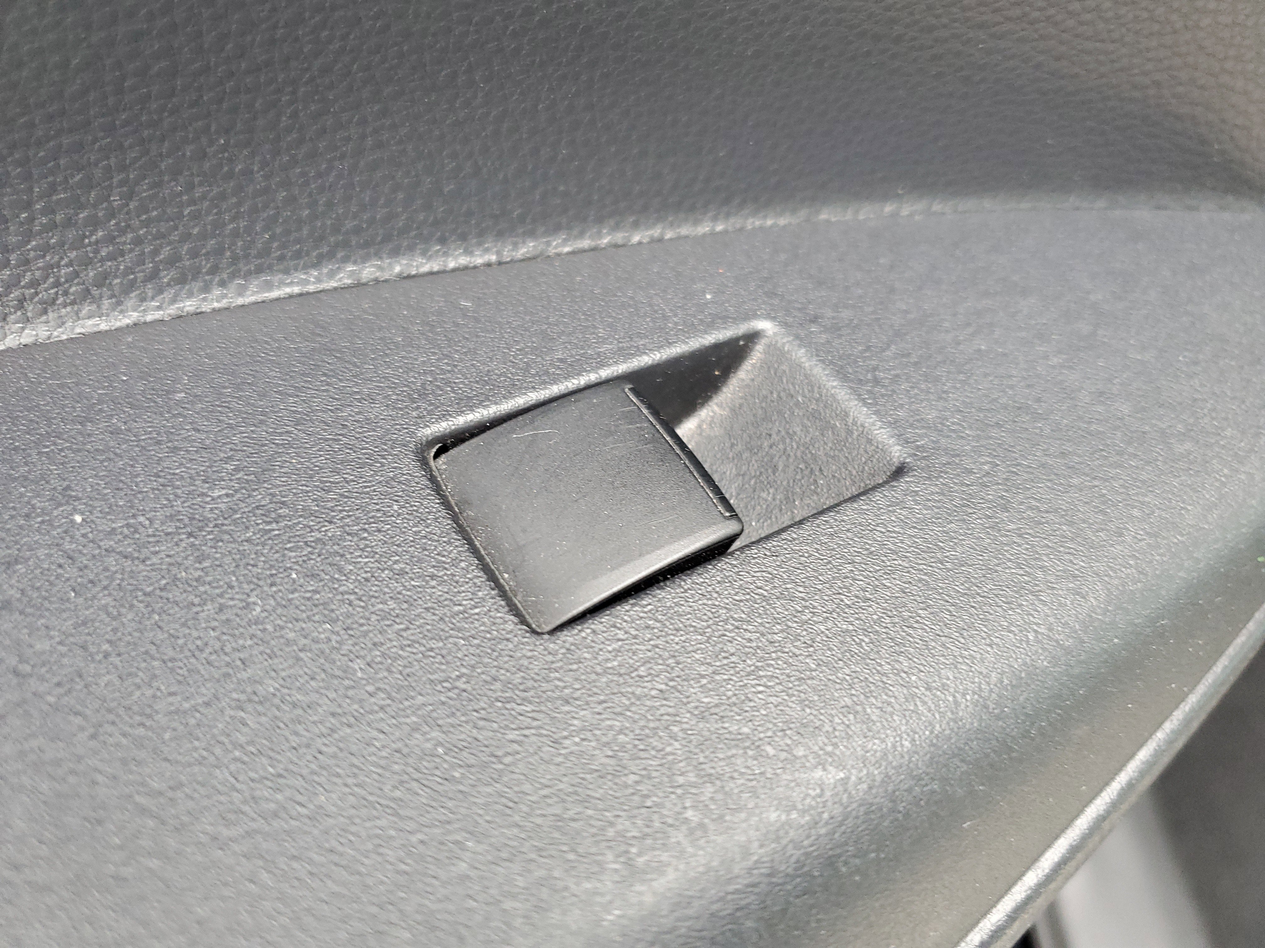 Used 2024 Toyota Corolla LE FWD image 17