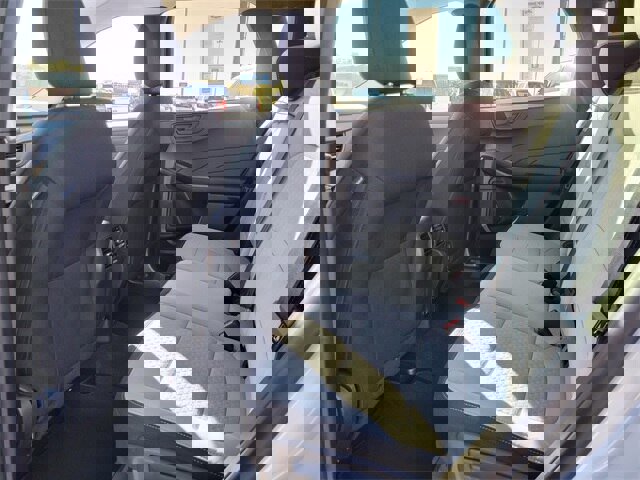 New 2026 Ford Escape Active image 5