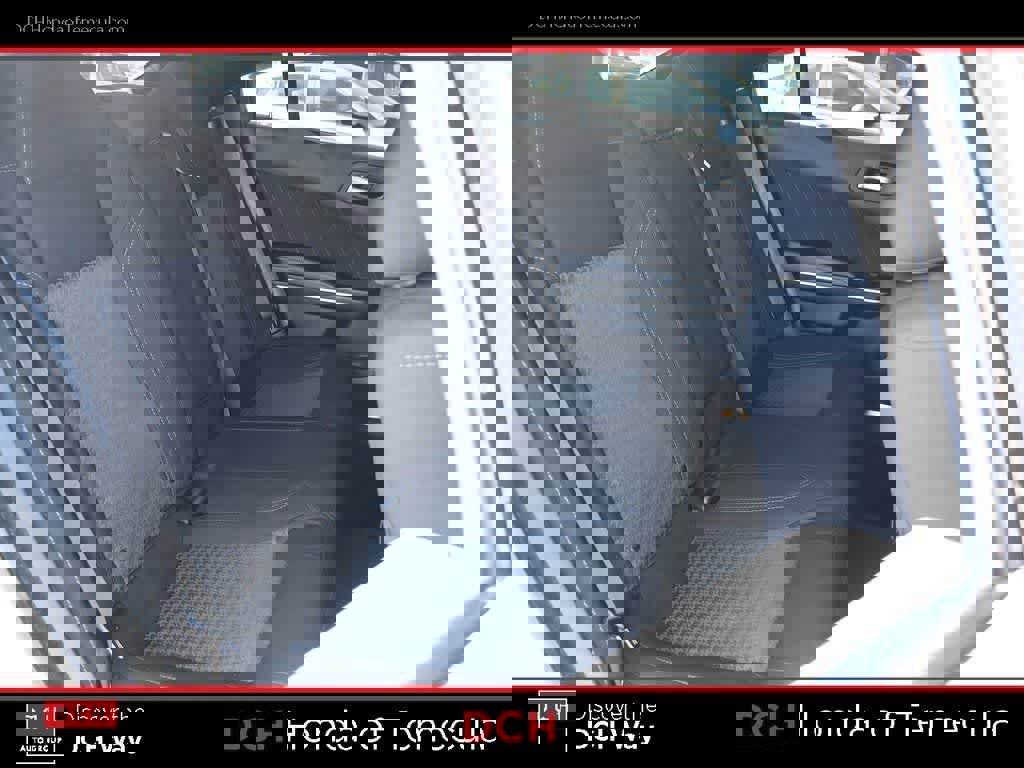 Used 2023 Dodge Charger SXT image 20