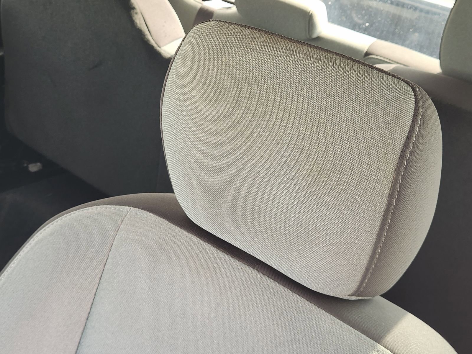 Used 2023 RAM 1500 Classic SLT w/ Electronics Group image 15