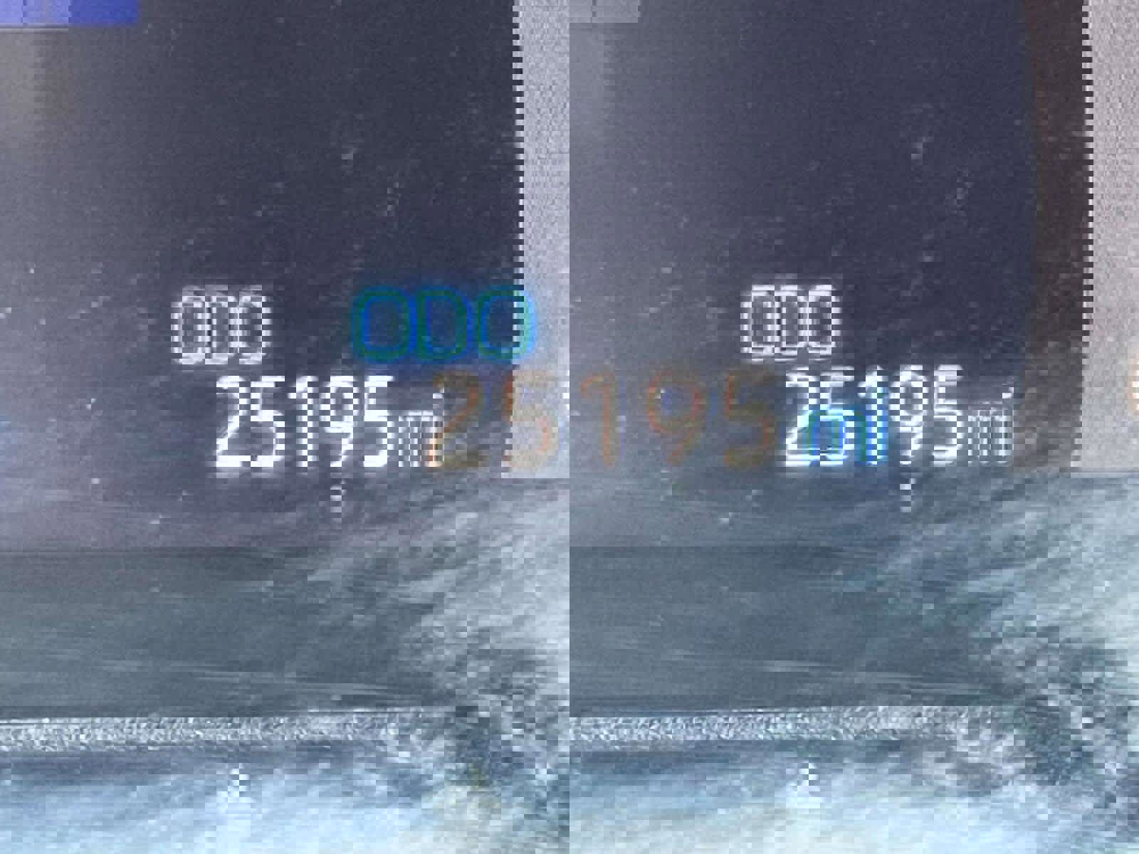 Used 2023 Toyota RAV4 SE image 25