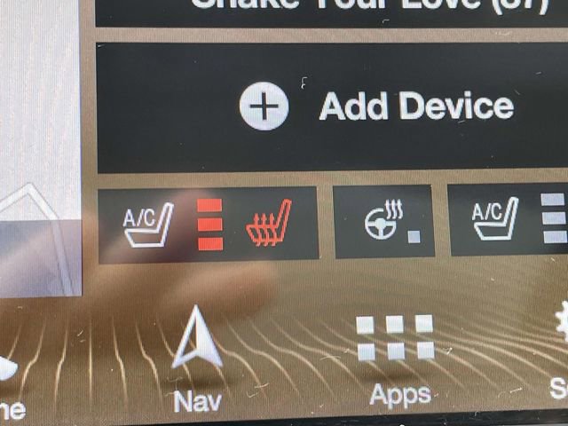 Used 2016 Lincoln MKT AWD w/ Equipment Group 201A image 27