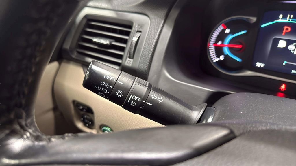 Used 2019 Honda Pilot EX-L image 34