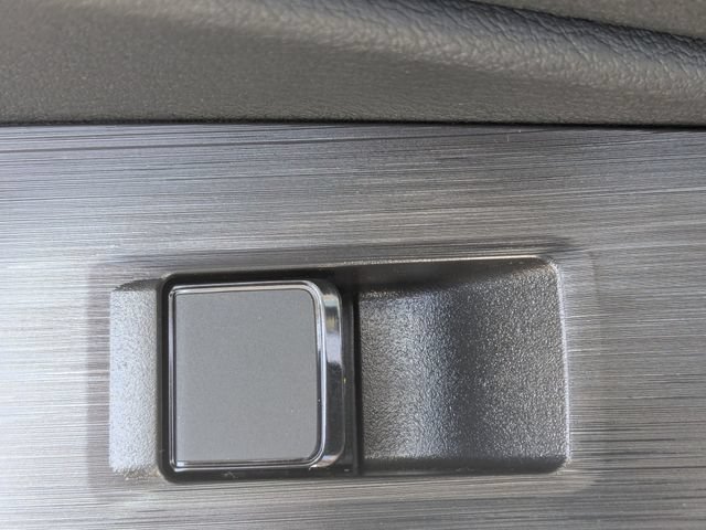New 2026 Nissan Sentra SR w/ SR All Weather Package FWD image 24