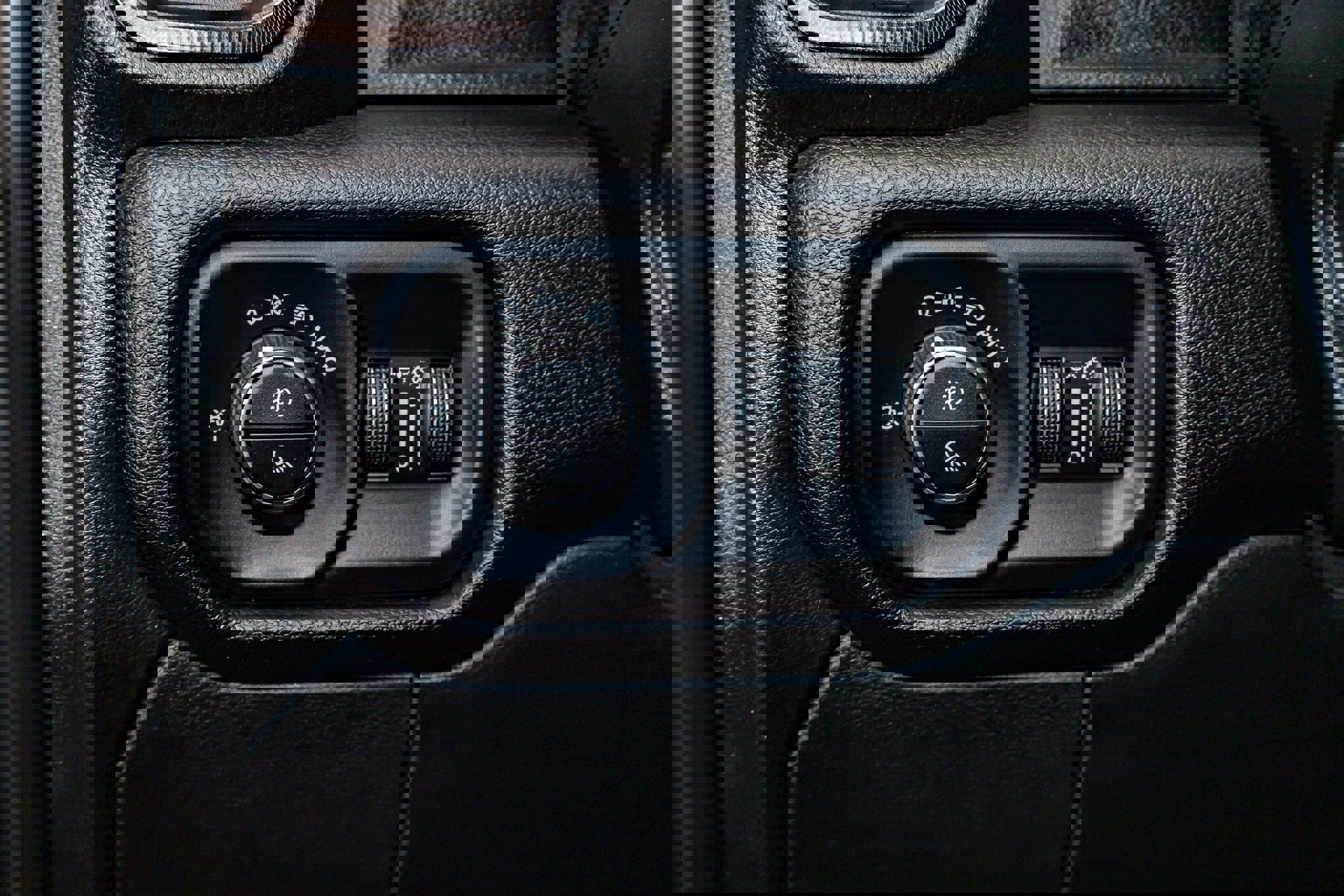 Used 2022 RAM 2500 Power Wagon w/ Level 2 Equipment Group image 17