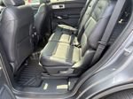 Used 2021 Ford Explorer ST w/ Equipment Group 401A AWD/4WD image 6