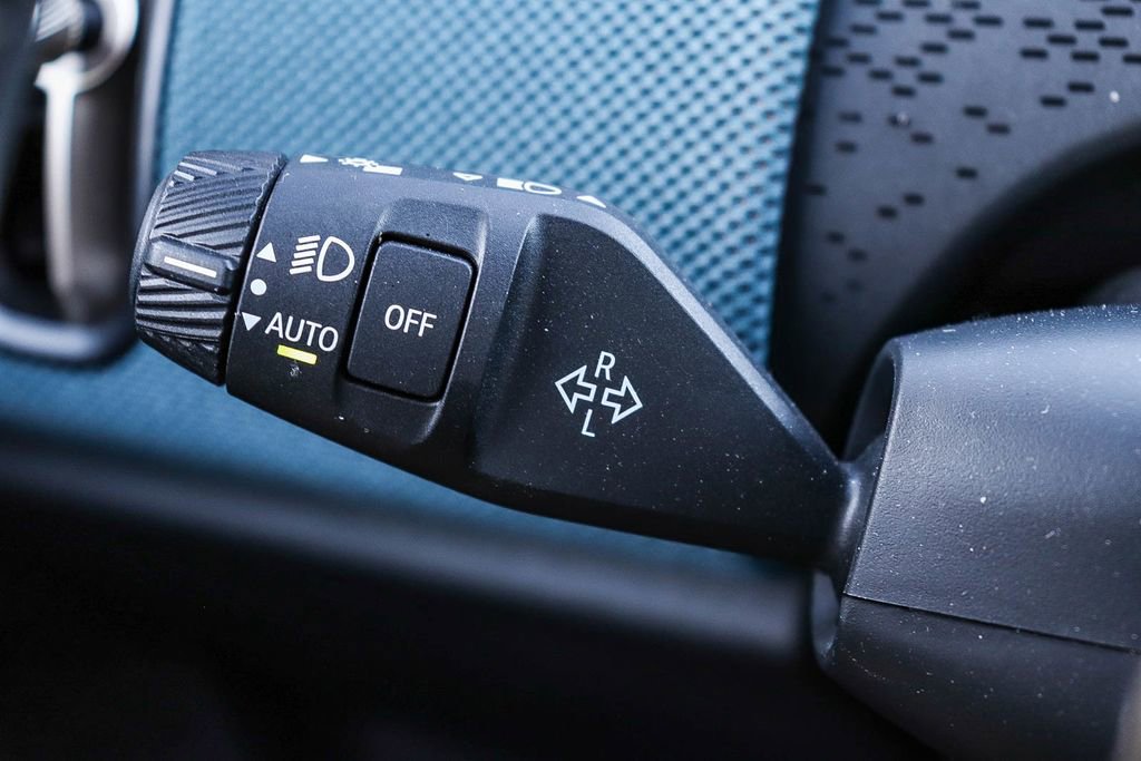 Used 2025 MINI Cooper Countryman S image 22