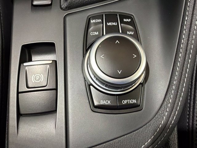 Used 2019 BMW X1 xDrive28i w/ Convenience Package AWD/4WD image 40