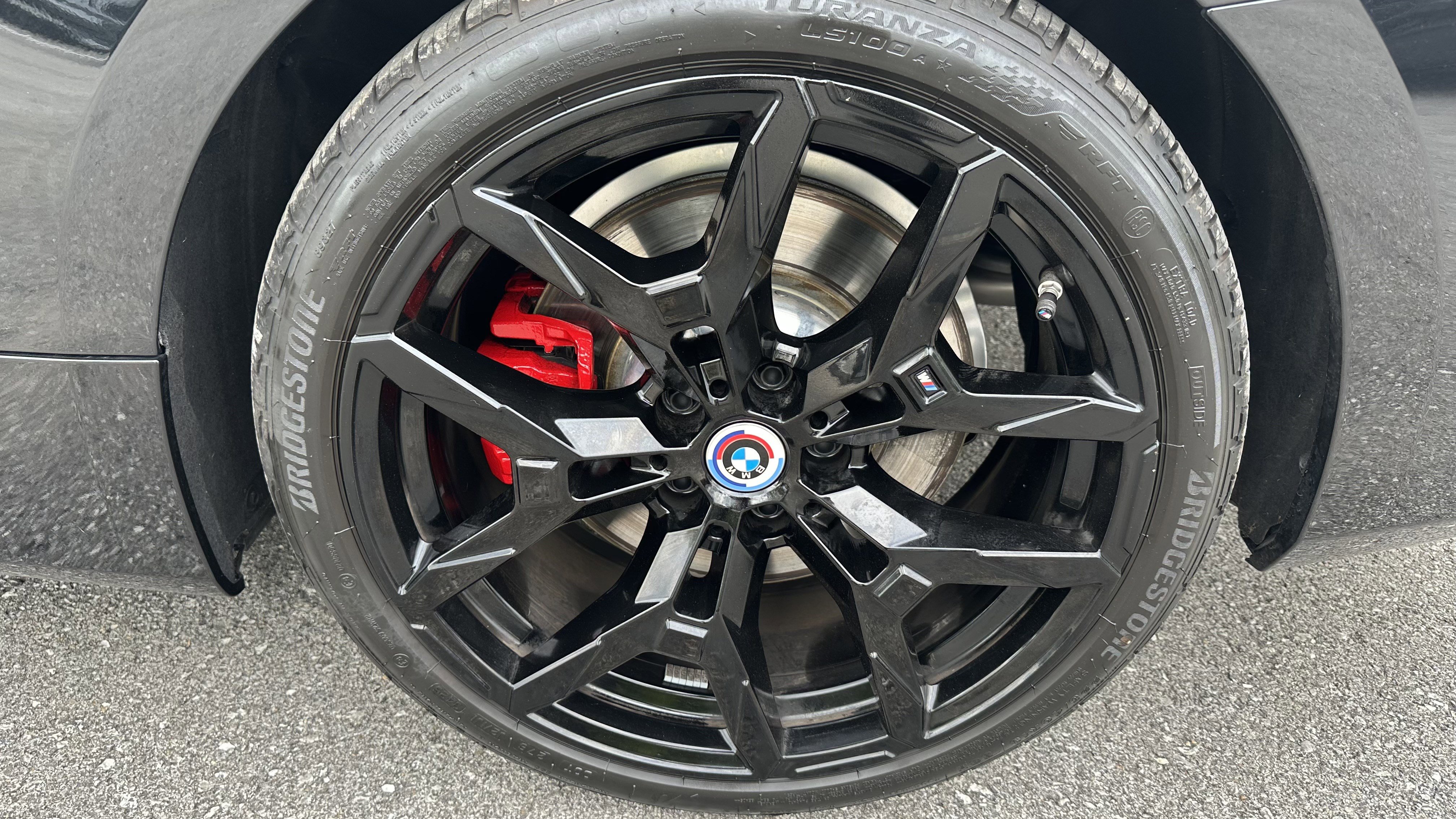 Used 2026 BMW 440i xDrive Coupe AWD/4WD image 13