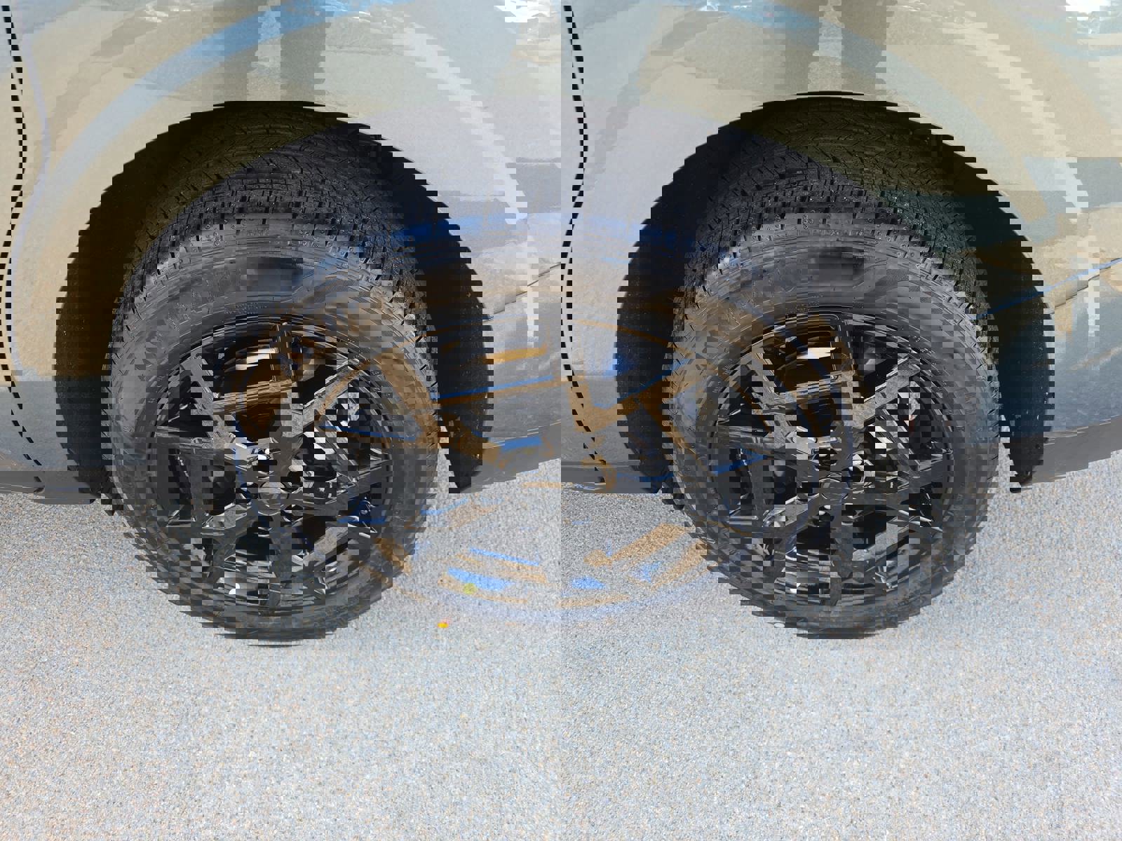 New 2026 Kia Carnival SX image 36