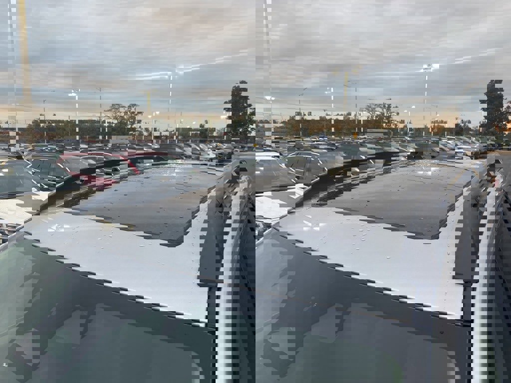 New 2025 Subaru Ascent Bronze Edition image 5