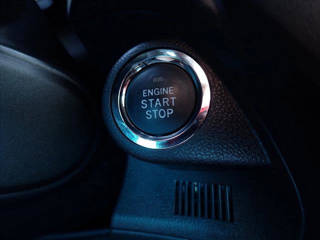 Used 2025 Subaru Forester Touring AWD/4WD image 23