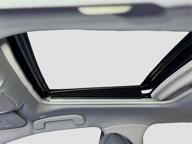 New 2025 Toyota RAV4 XLE w/ Convenience Package image 20