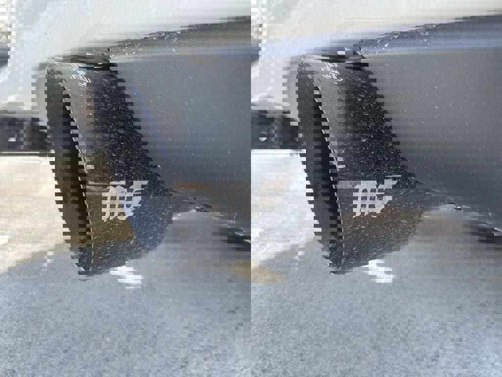 New 2026 RAM 1500 Big Horn image 34