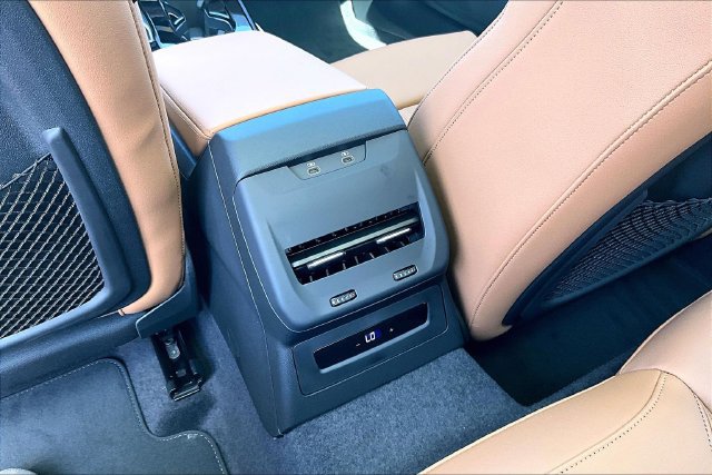 New 2026 Audi A5 Premium Plus AWD/4WD image 25