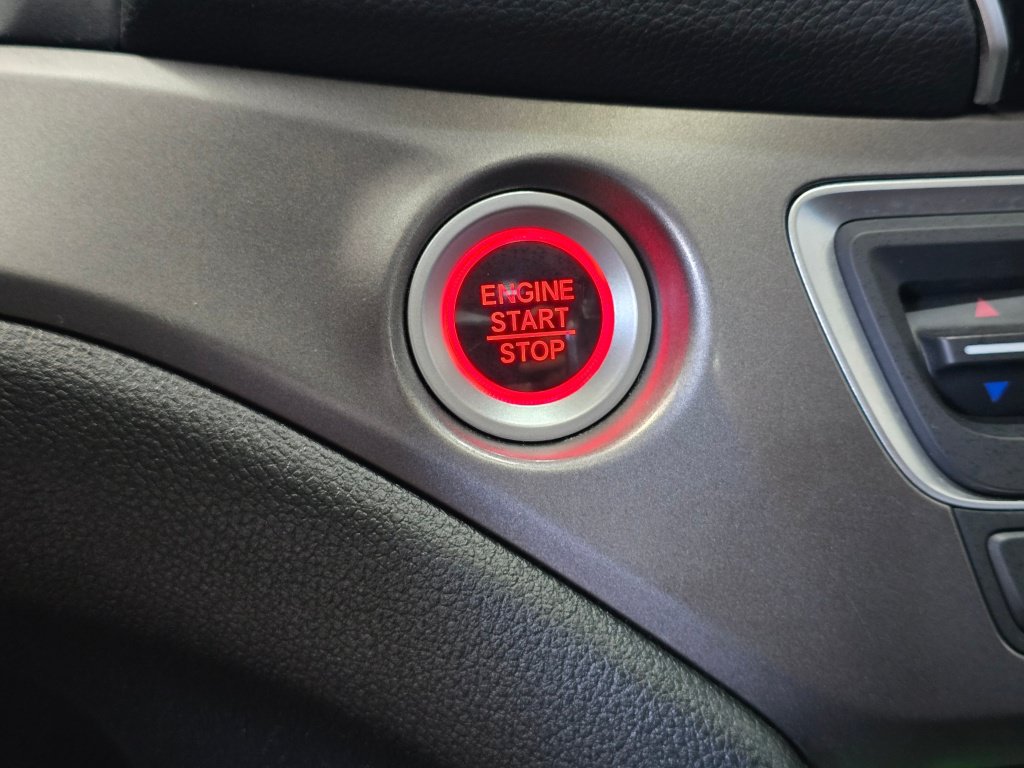 Used 2019 Honda Passport EX-L image 31