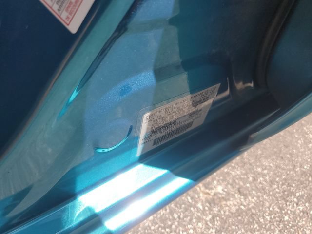 Used 2016 Nissan Versa Note S Plus FWD image 21