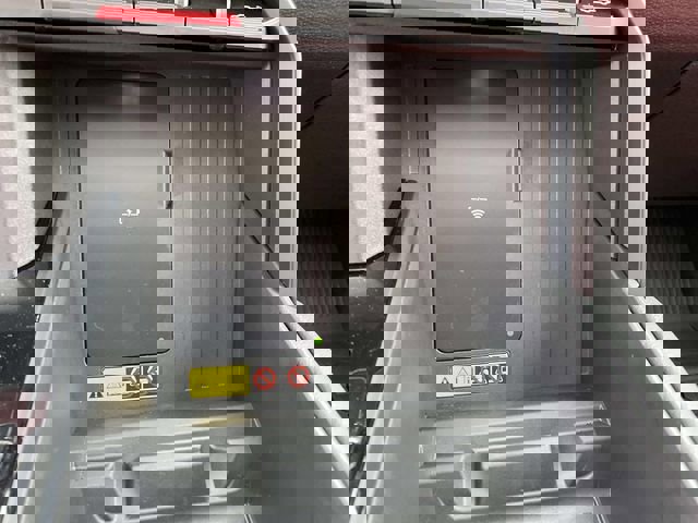 New 2026 Toyota Tundra TRD Pro image 13