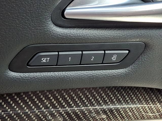 Used 2023 Cadillac XT4 Sport FWD image 26