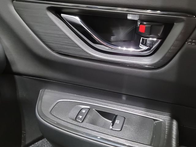 New 2026 Subaru Outback Touring XT image 20