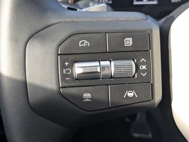 New 2026 Kia K4 GT-Line Turbo FWD image 23