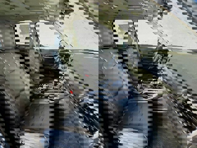 New 2025 Kia Telluride S image 33