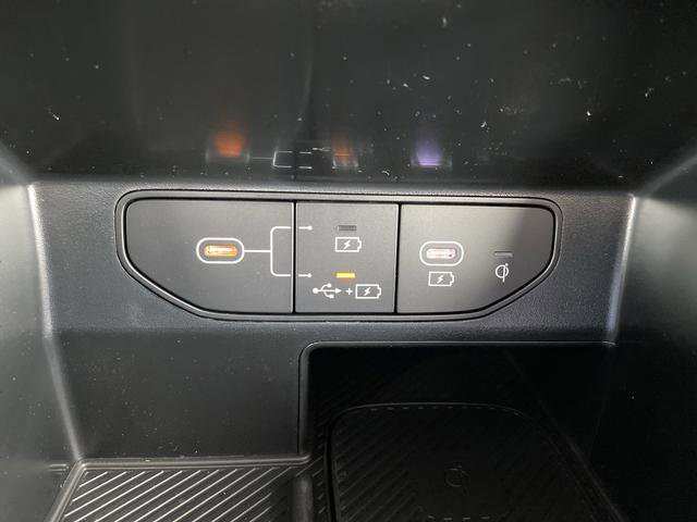 New 2026 Kia Sorento SX image 27