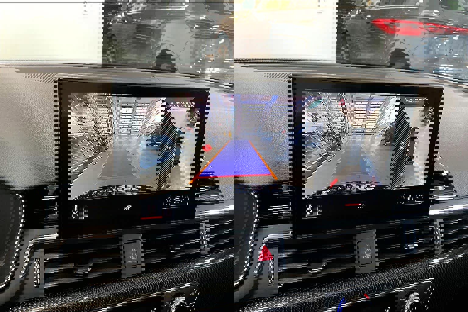 Used 2024 Audi S5 Premium Plus image 23