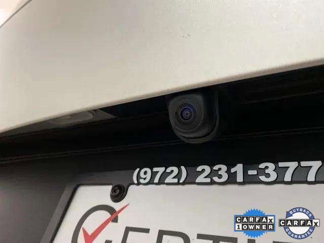 Used 2024 Hyundai Ioniq 5 SEL image 94