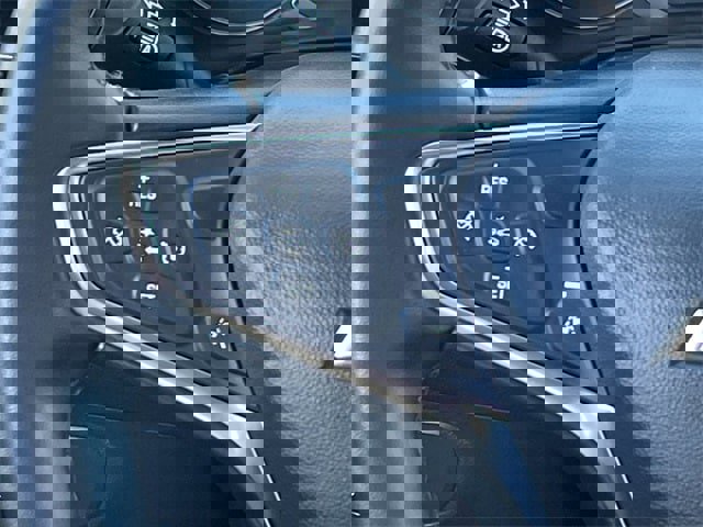 Used 2024 Chevrolet Equinox LT image 13