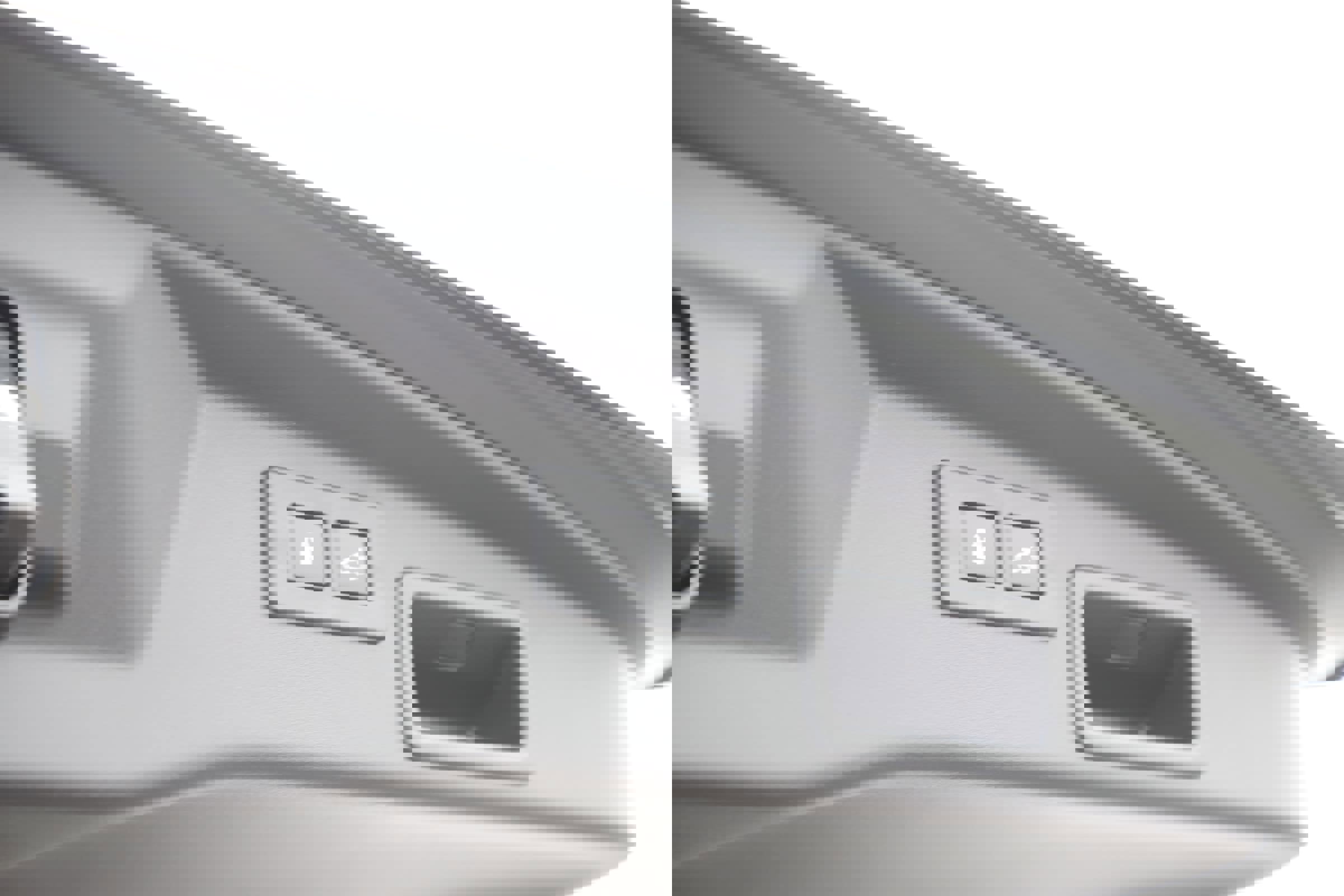 New 2026 Subaru Outback Touring image 4