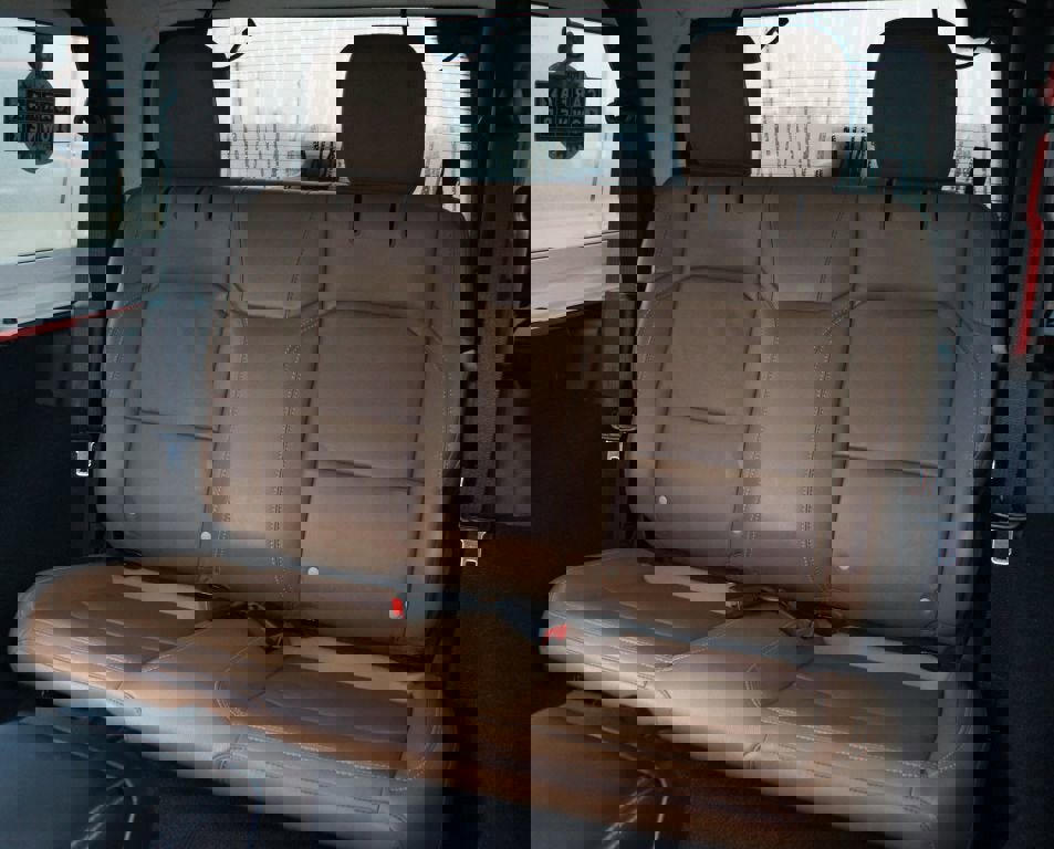 Used 2021 Jeep Wrangler Rubicon w/ Steel Bumper Group image 15