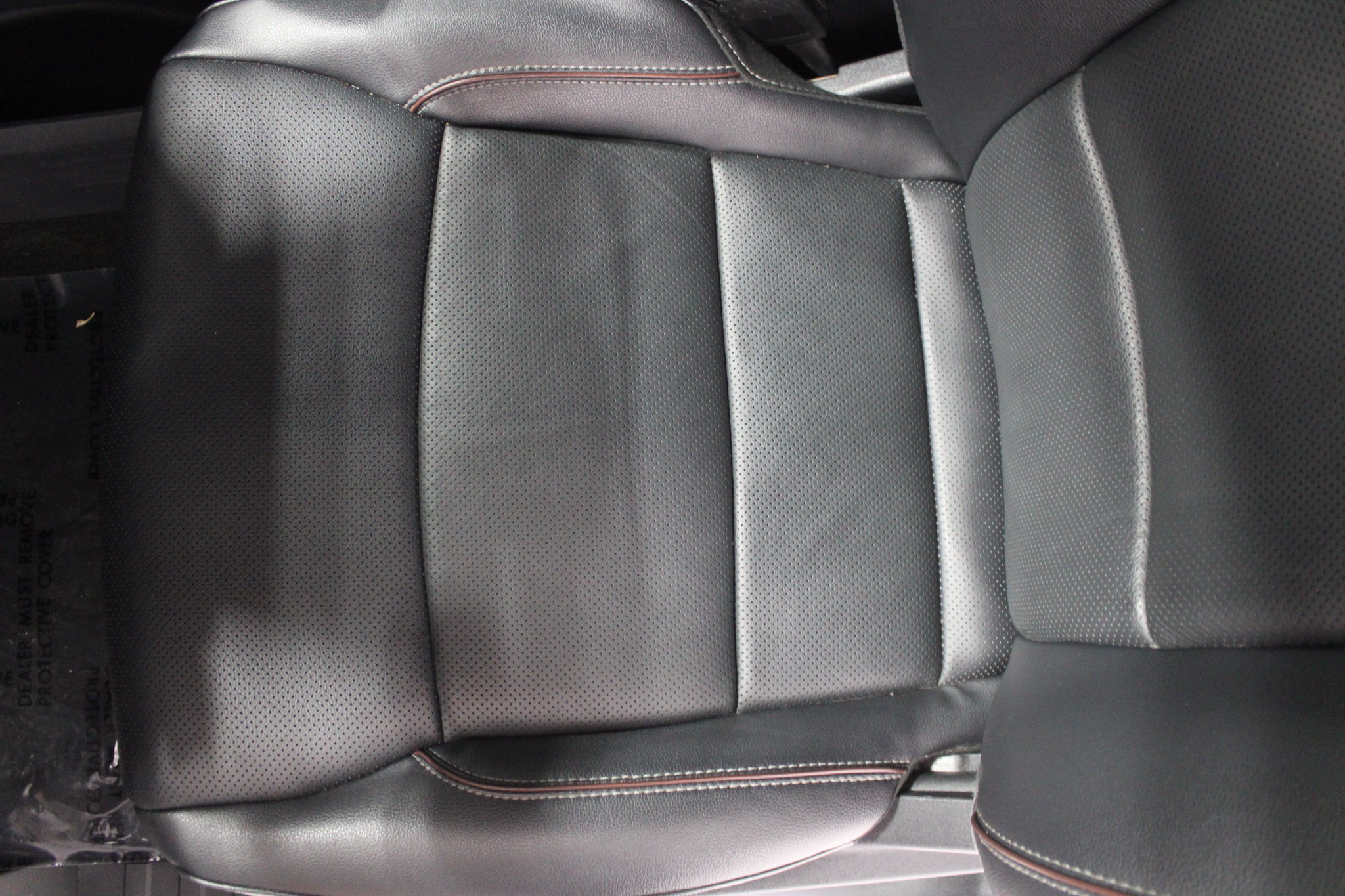 Used 2022 Ford F150 Lariat AWD/4WD image 14