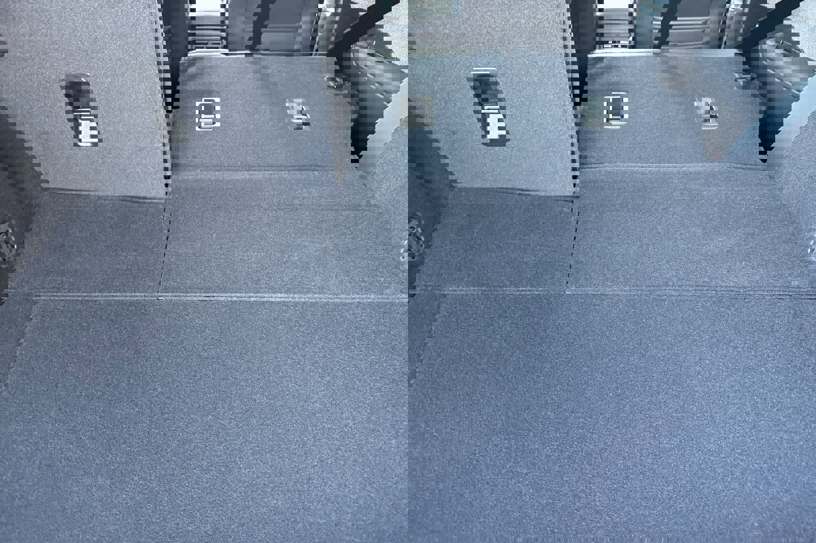 New 2026 Subaru Outback Limited image 15