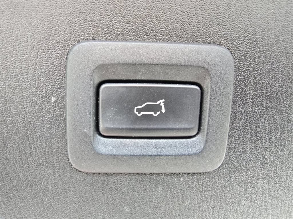 Used 2019 MAZDA CX-5 Touring AWD/4WD image 17
