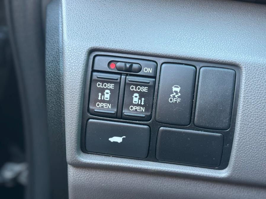 Used 2013 Honda Odyssey EX-L image 22