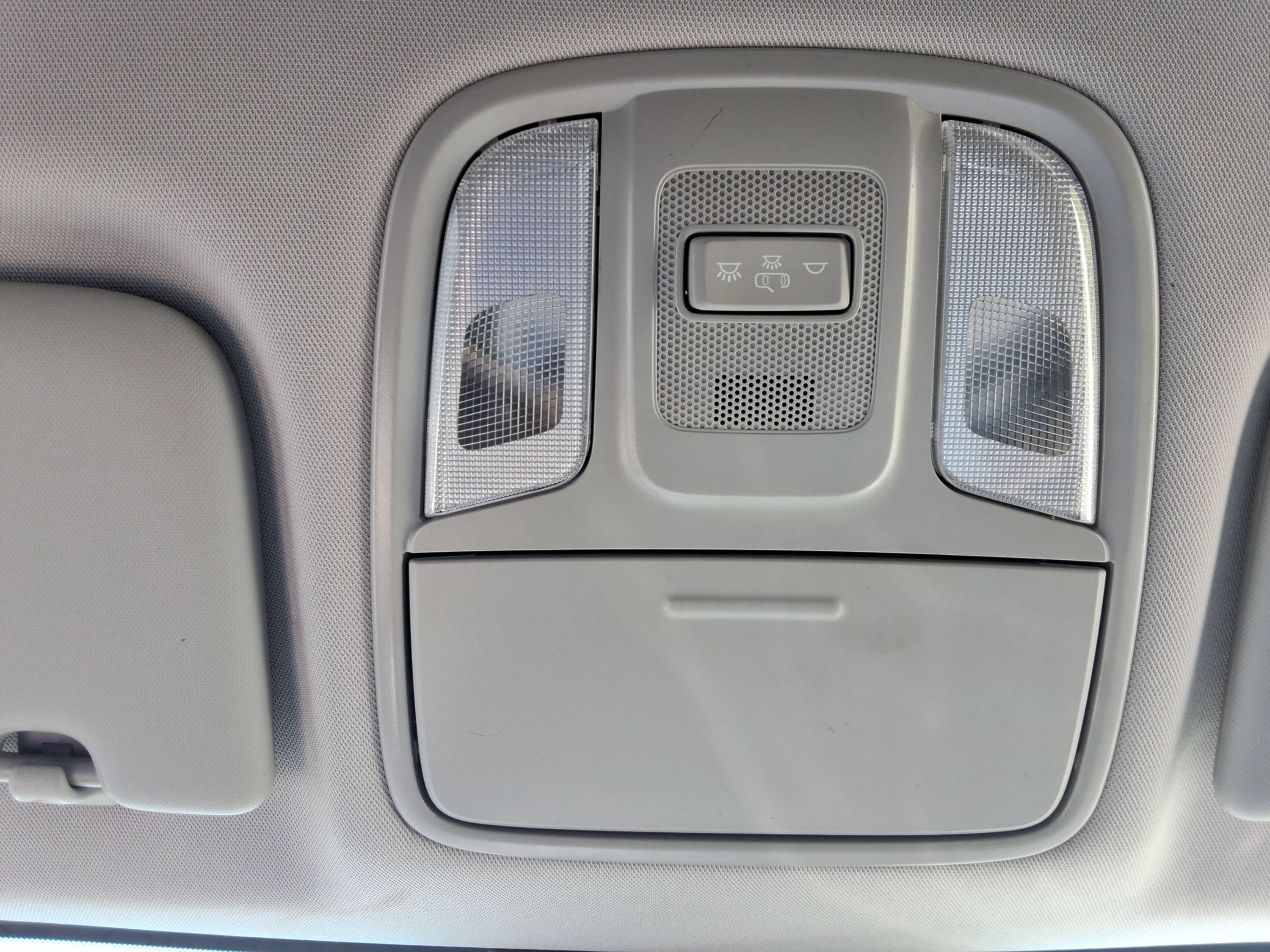 Used 2021 Kia Sportage LX FWD image 19
