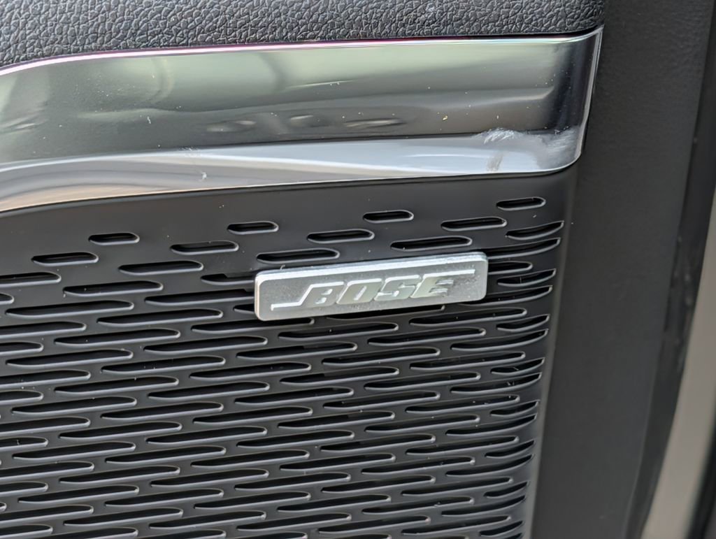 New 2026 GMC Acadia Elevation w/ Super Cruise Package image 32