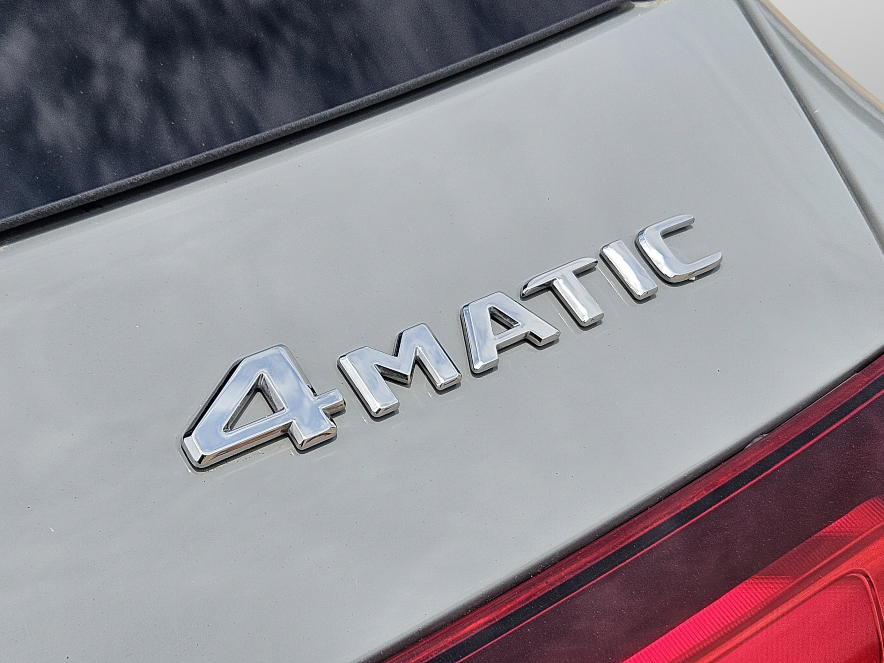Used 2024 Mercedes-Benz GLE 450 4MATIC image 30