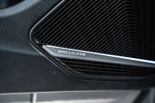 Used 2018 Audi RS 5 w/ Dynamic Package AWD/4WD image 19