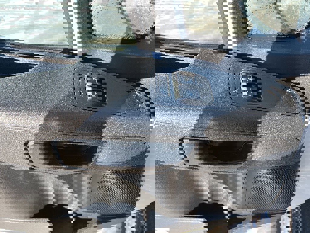 New 2026 RAM ProMaster 1500 image 18