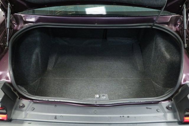 Used 2022 Dodge Challenger R/T Scat Pack image 25