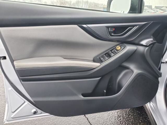 Used 2023 Subaru Crosstrek 2.5i Sport image 11